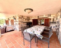 Reventa - Villa - La Nucía