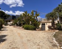 Reventa - Villa - La Nucía