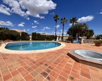 Reventa - Villa - La Nucía