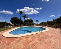 Reventa - Villa - La Nucía