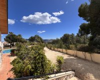 Reventa - Villa - La Nucía