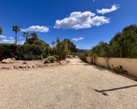 Reventa - Villa - La Nucía