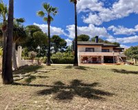 Reventa - Villa - La Nucía