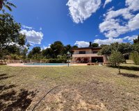 Reventa - Villa - La Nucía