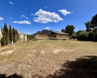 Reventa - Villa - La Nucía