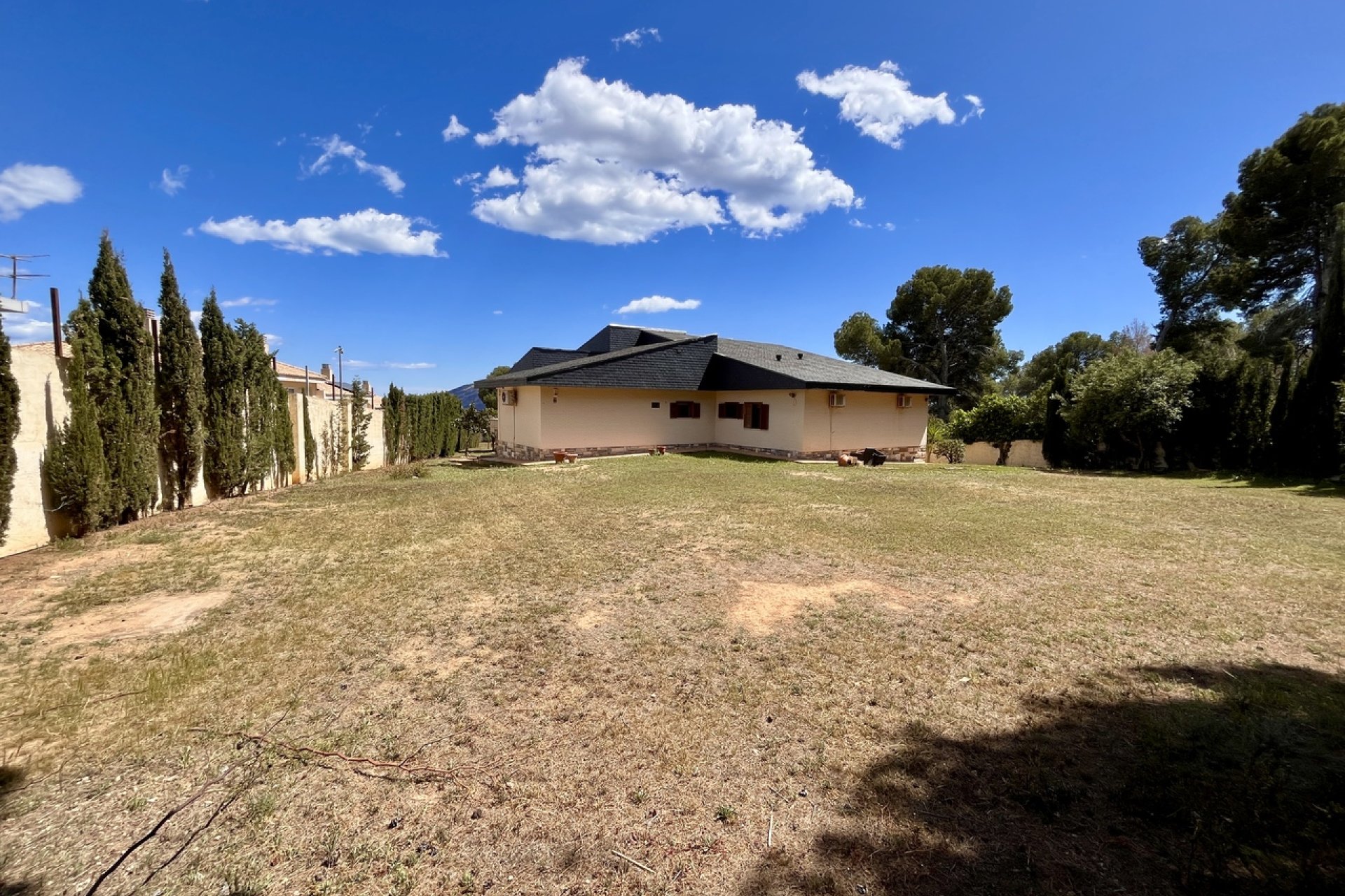 Reventa - Villa - La Nucía