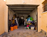 Reventa - Villa - La Siesta - El Salado - Torreta - La Siesta