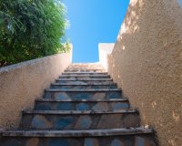 Reventa - Villa - La Siesta - El Salado - Torreta - La Siesta