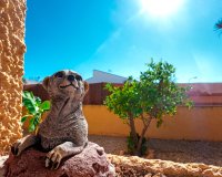 Reventa - Villa - La Siesta - El Salado - Torreta - La Siesta