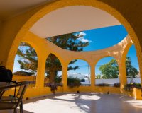 Reventa - Villa - La Siesta - El Salado - Torreta - La Siesta