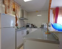 Reventa - Villa - La Siesta - El Salado - Torreta - La Siesta