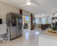 Reventa - Villa - La Zarza - La Zarza Murcia