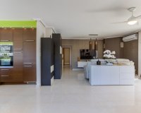 Reventa - Villa - La Zarza - La Zarza Murcia