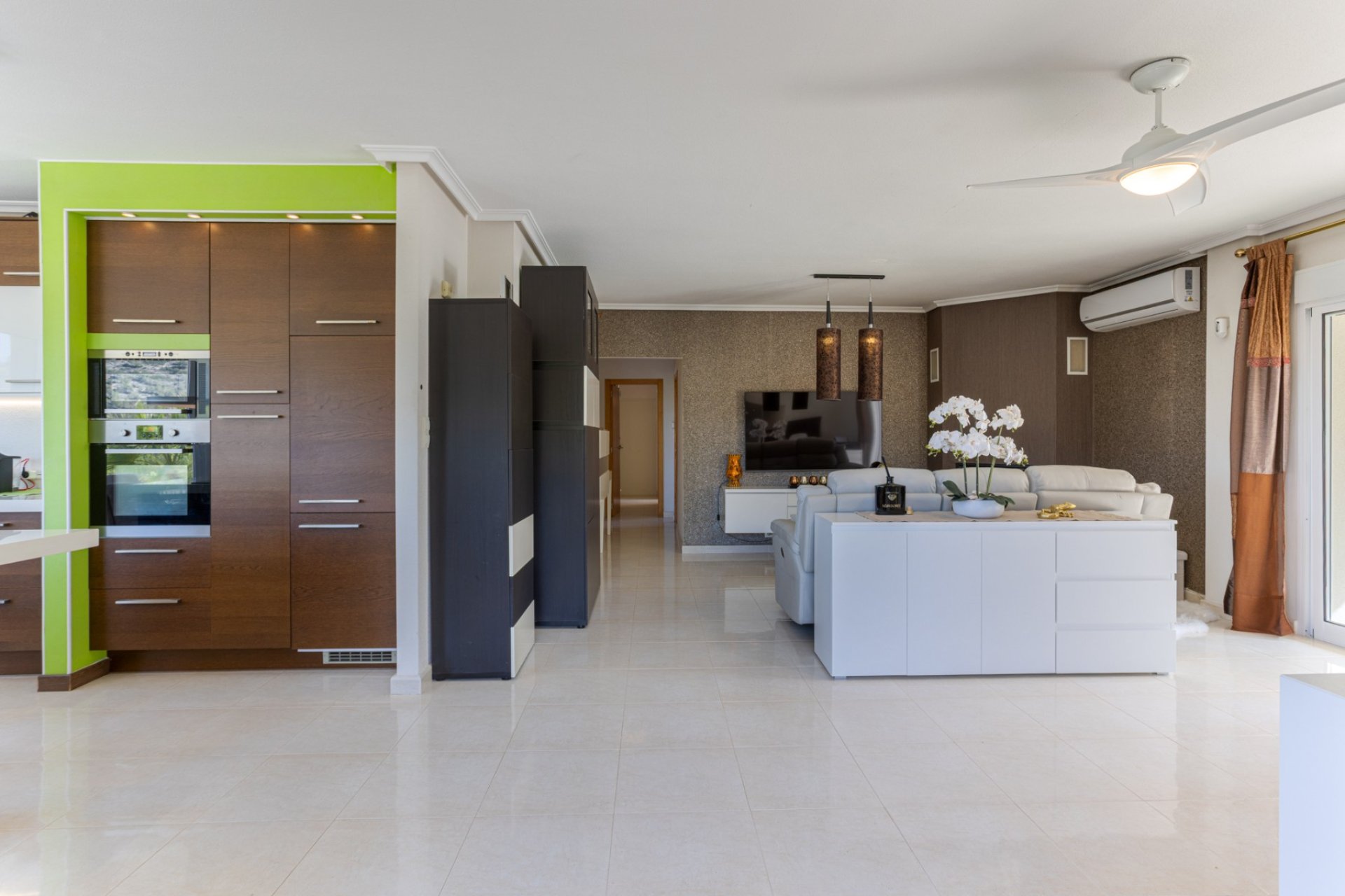 Reventa - Villa - La Zarza - La Zarza Murcia