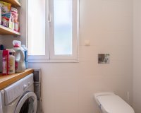 Reventa - Villa - La Zarza - La Zarza Murcia