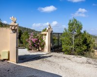 Reventa - Villa - La Zarza - La Zarza Murcia