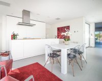 Reventa - Villa - Las Colinas Golf - Costa Blanca