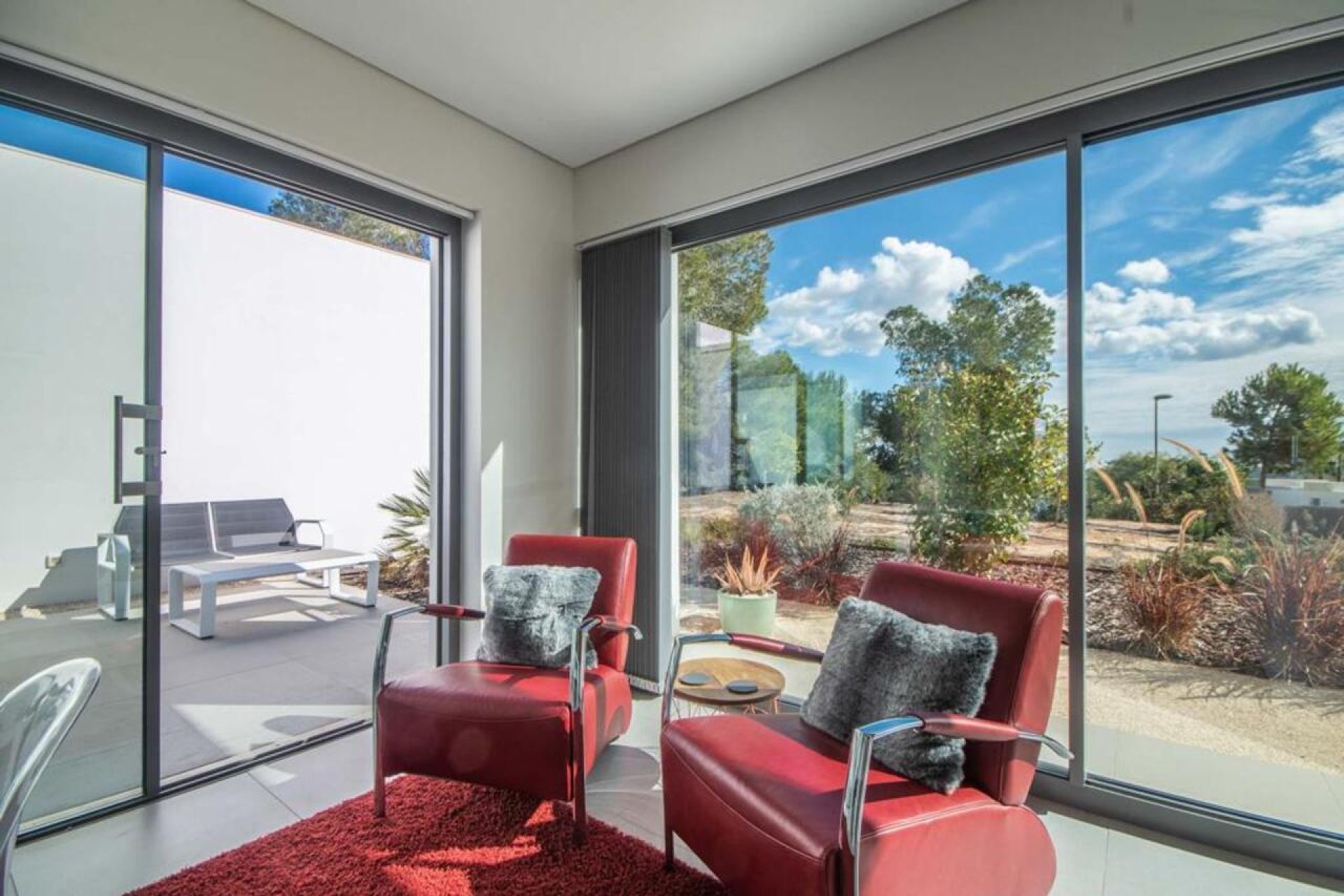 Reventa - Villa - Las Colinas Golf - Costa Blanca