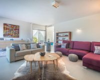 Reventa - Villa - Las Colinas Golf - Costa Blanca