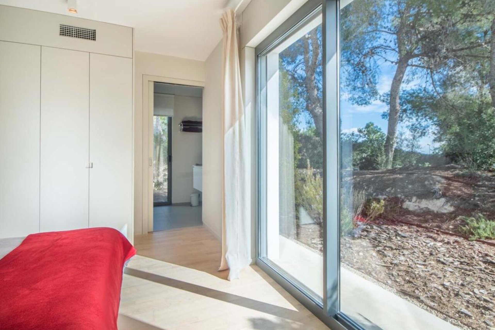 Reventa - Villa - Las Colinas Golf - Costa Blanca