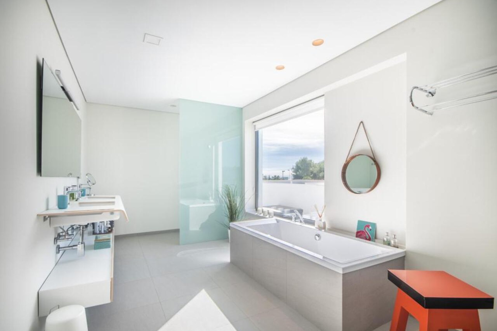 Reventa - Villa - Las Colinas Golf - Costa Blanca