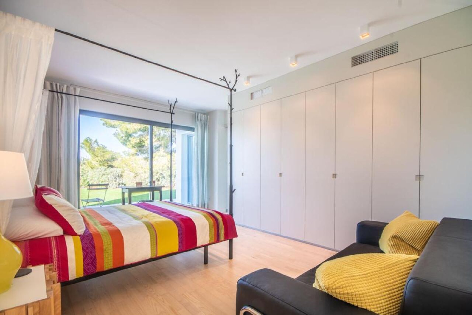 Reventa - Villa - Las Colinas Golf - Costa Blanca