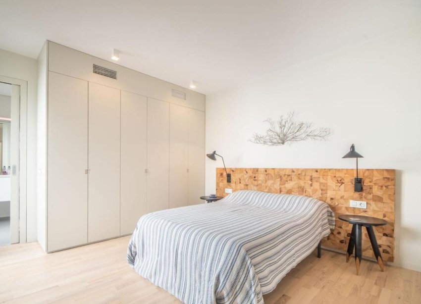 Reventa - Villa - Las Colinas Golf - Costa Blanca