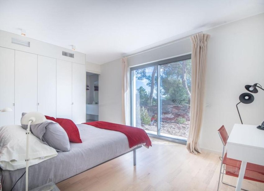 Reventa - Villa - Las Colinas Golf - Costa Blanca