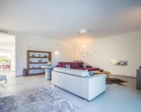 Reventa - Villa - Las Colinas Golf - Costa Blanca