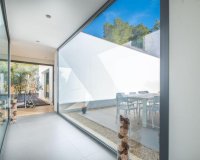 Reventa - Villa - Las Colinas Golf - Costa Blanca