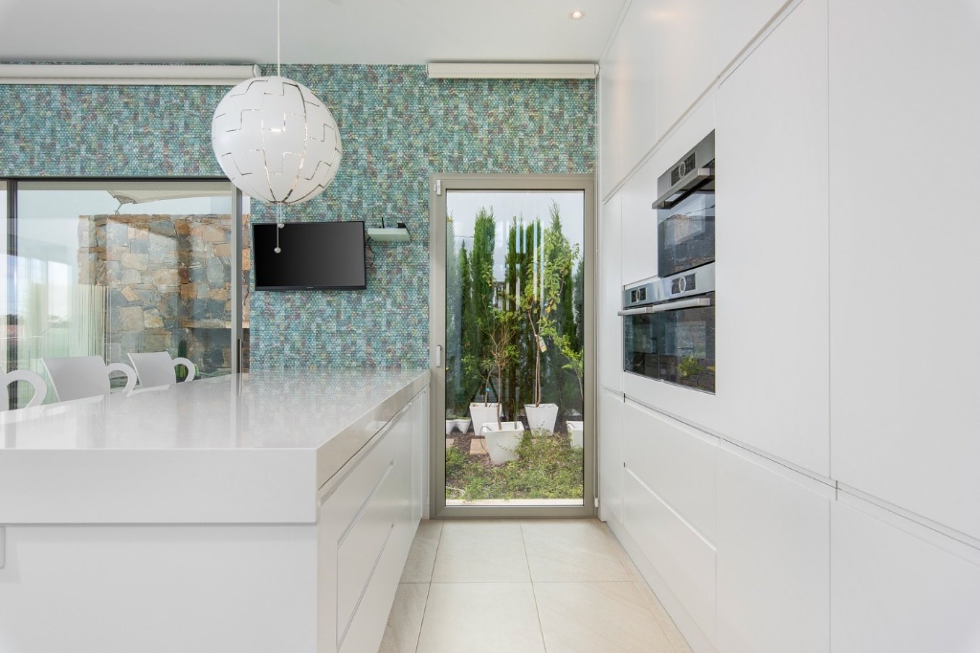 Reventa - Villa - Las Colinas - Las Colinas Golf