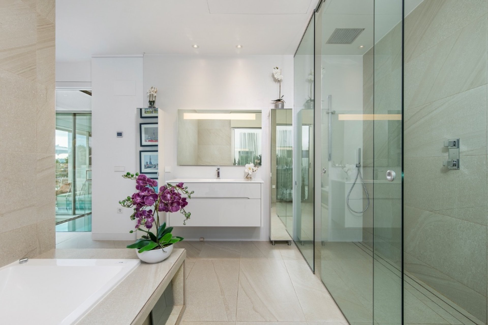 Reventa - Villa - Las Colinas - Las Colinas Golf