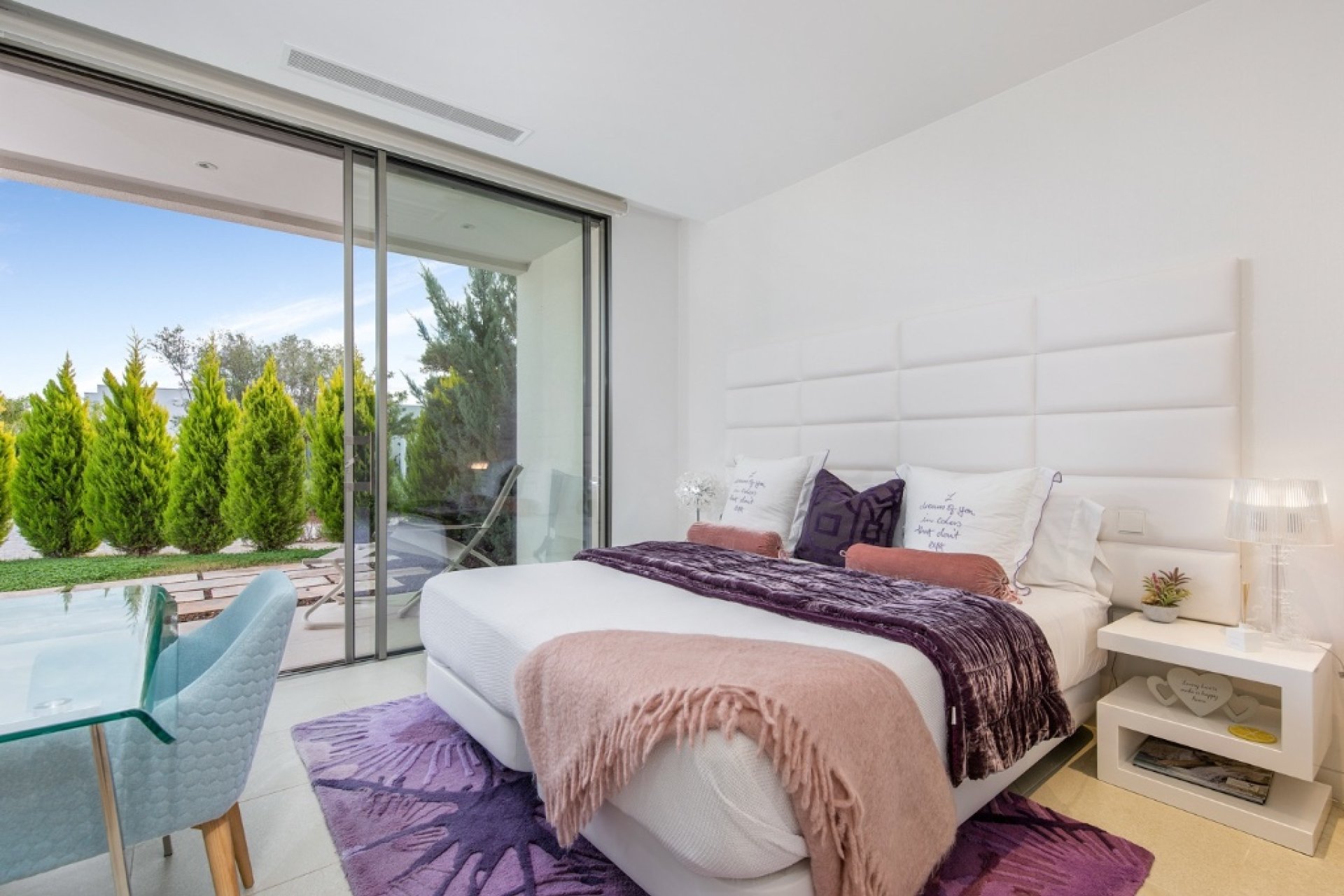 Reventa - Villa - Las Colinas - Las Colinas Golf