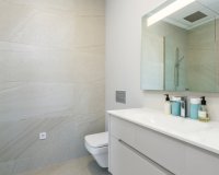 Reventa - Villa - Las Colinas - Las Colinas Golf