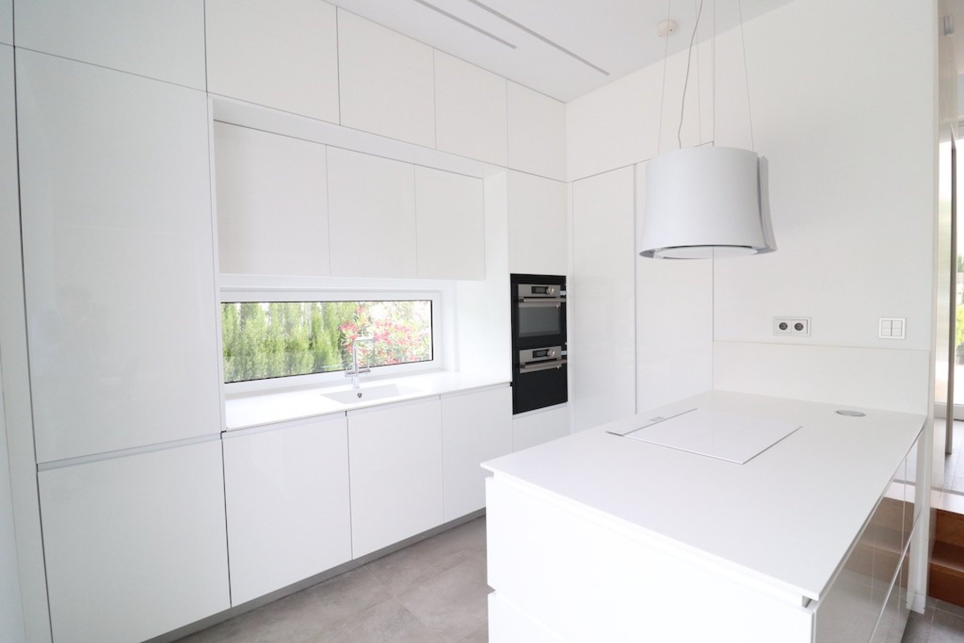 Reventa - Villa - Las Colinas - Las Colinas Golf