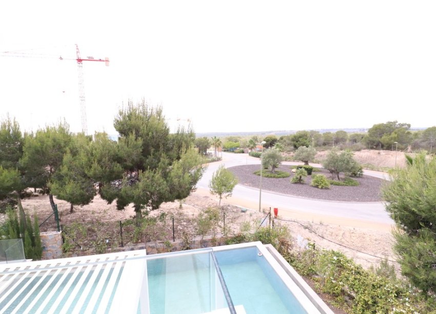 Reventa - Villa - Las Colinas - Las Colinas Golf