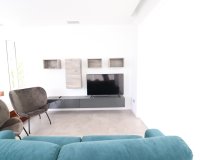 Reventa - Villa - Las Colinas - Las Colinas Golf