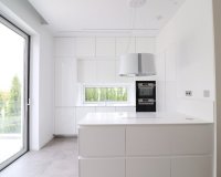 Reventa - Villa - Las Colinas - Las Colinas Golf