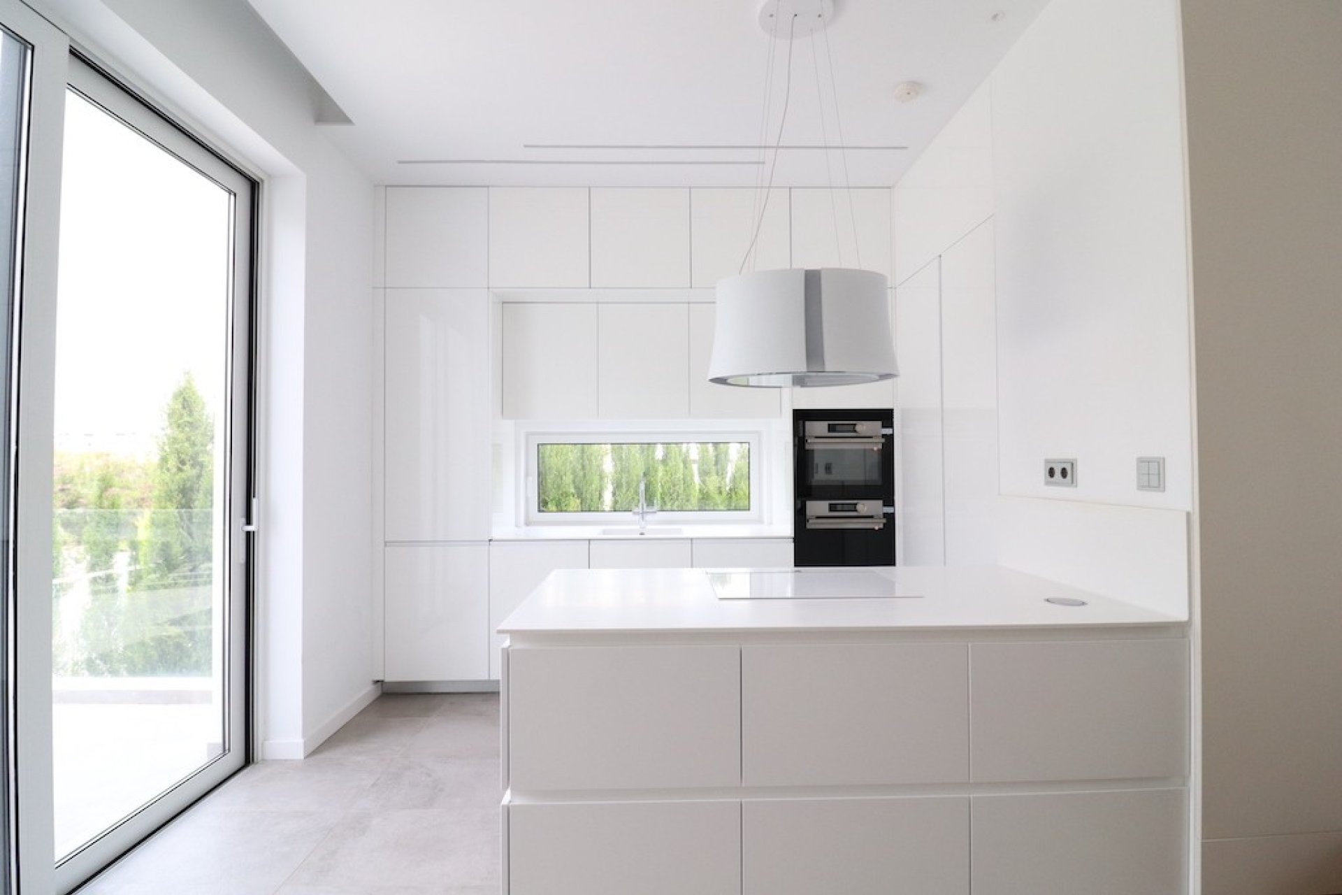 Reventa - Villa - Las Colinas - Las Colinas Golf