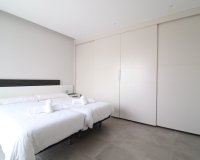 Reventa - Villa - Las Colinas - Las Colinas Golf