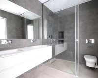 Reventa - Villa - Las Colinas - Las Colinas Golf