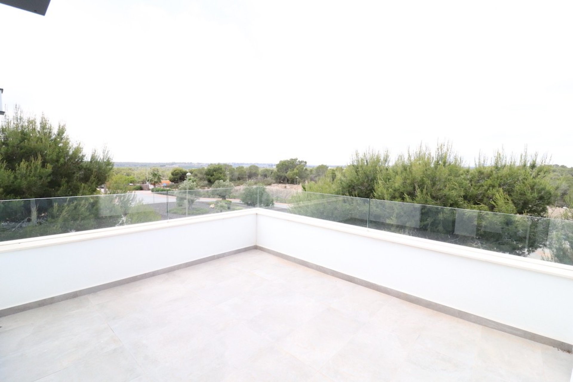 Reventa - Villa - Las Colinas - Las Colinas Golf