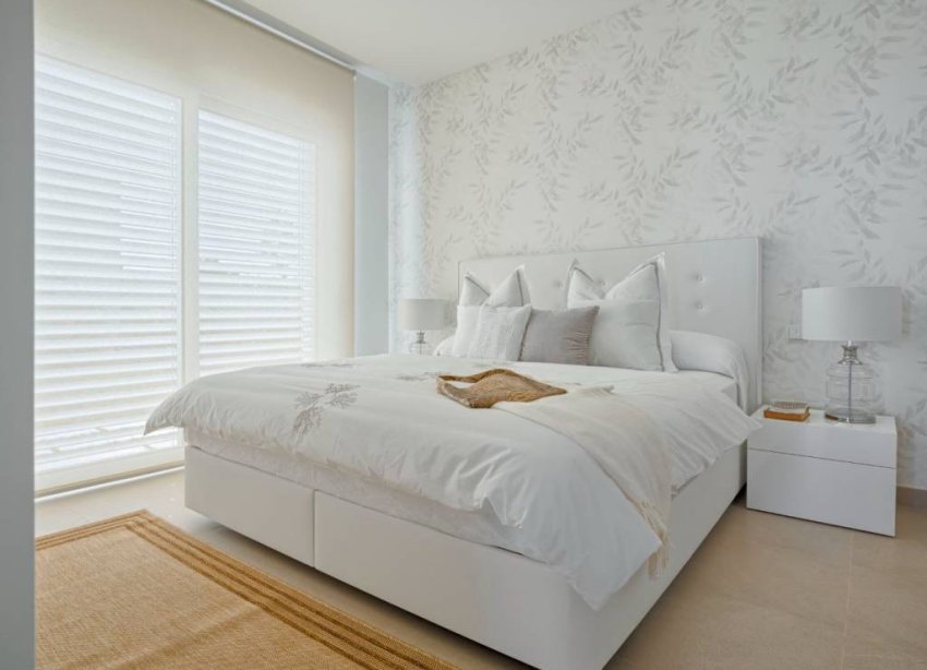 Reventa - Villa - Las Colinas - Las Colinas Golf