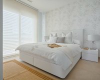 Reventa - Villa - Las Colinas - Las Colinas Golf