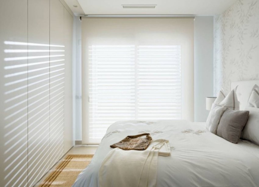 Reventa - Villa - Las Colinas - Las Colinas Golf