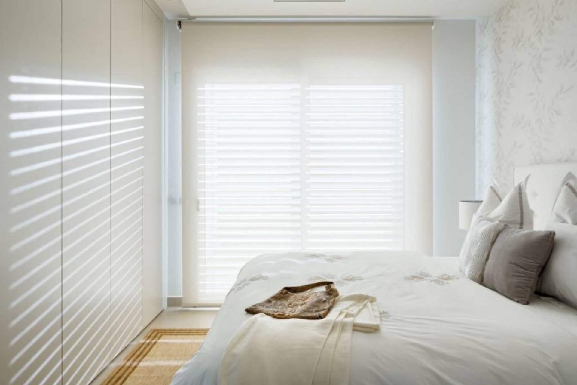 Reventa - Villa - Las Colinas - Las Colinas Golf