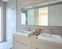 Reventa - Villa - Las Colinas - Las Colinas Golf