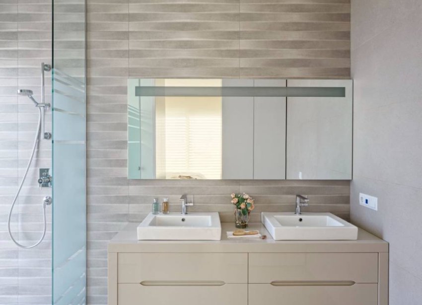 Reventa - Villa - Las Colinas - Las Colinas Golf