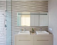 Reventa - Villa - Las Colinas - Las Colinas Golf