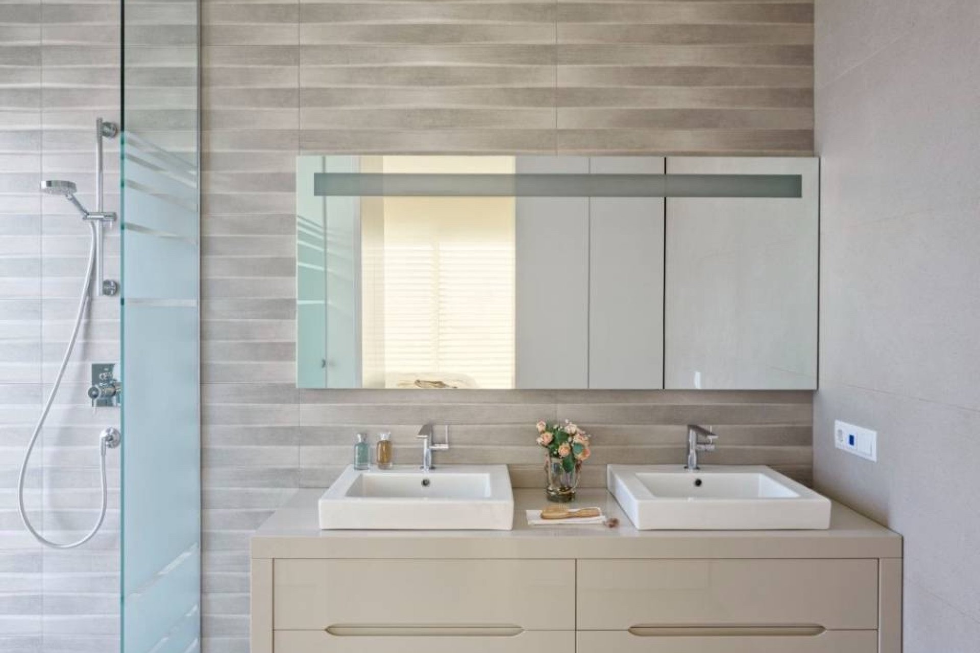 Reventa - Villa - Las Colinas - Las Colinas Golf